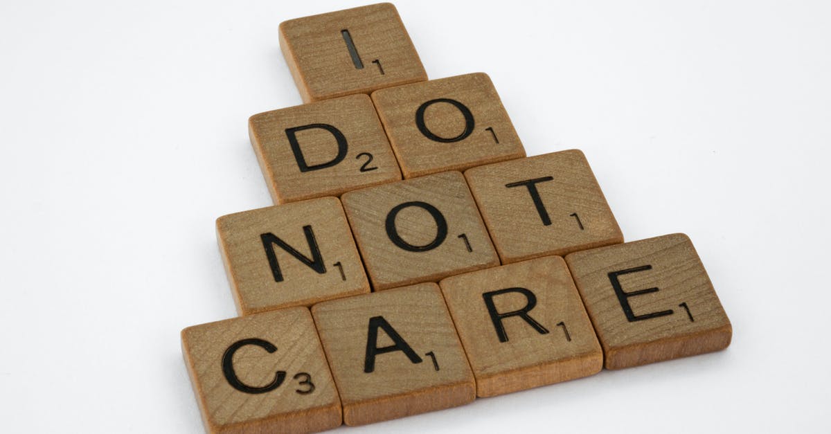 How do I keep my extra life? - Brown Wooden Blocks With Number 8