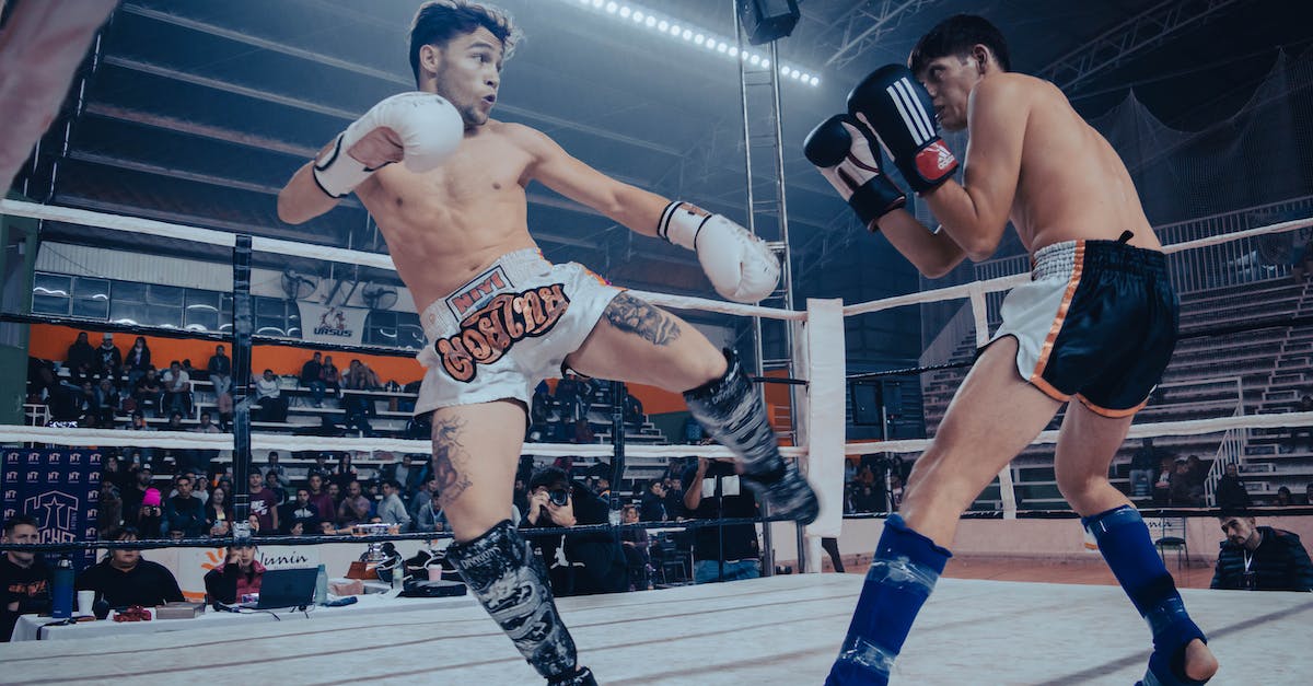 How do I kick someone from my PE server? - 2 Men in Boxing Gloves How do I kick someone from my PE server? - 2 Men in Boxing Gloves