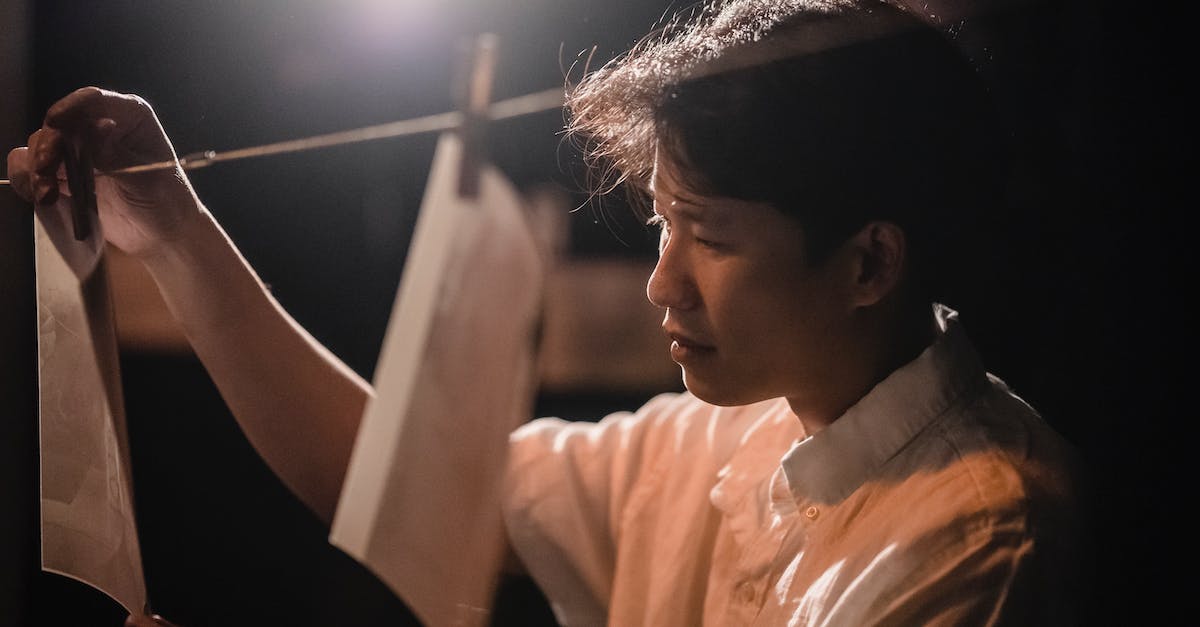 How do I kill the updated Developer? - Brown Wooden Blocks With Number 8