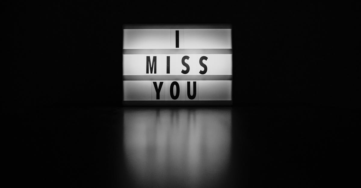 How do I know when I've 100%'d the game? - Black and White Calendar at 11 How do I know when I've 100%'d the game? - Black and White Calendar at 11