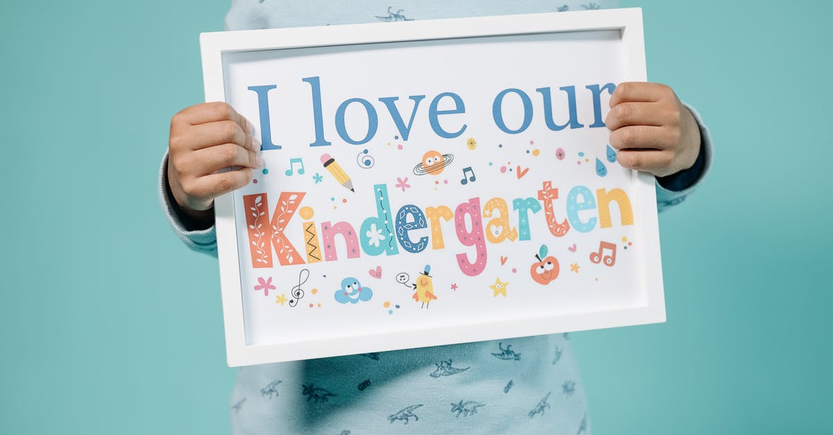 How do I know which attribute points I have gotten with a specific character? - Person Holding White Happy Birthday Greeting Card How do I know which attribute points I have gotten with a specific character? - Person Holding White Happy Birthday Greeting Card