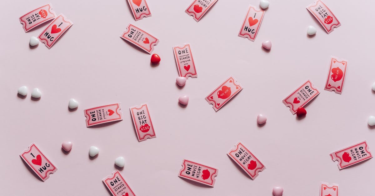 How do I know which PEEZ dispensers I've collected? - Free stock photo of blogger, blood, bra How do I know which PEEZ dispensers I've collected? - Free stock photo of blogger, blood, bra