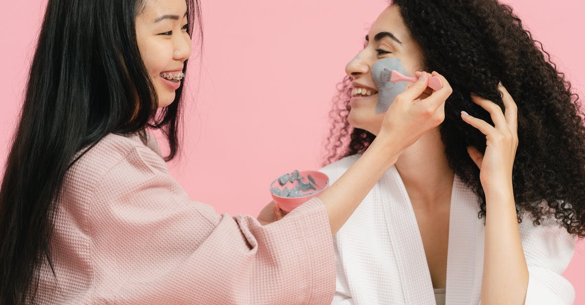 How do I launch Dota 2 straight into Reborn using a shortcut? - Woman using brush to put gray cosmetic clay on other womans face How do I launch Dota 2 straight into Reborn using a shortcut? - Woman using brush to put gray cosmetic clay on other womans face