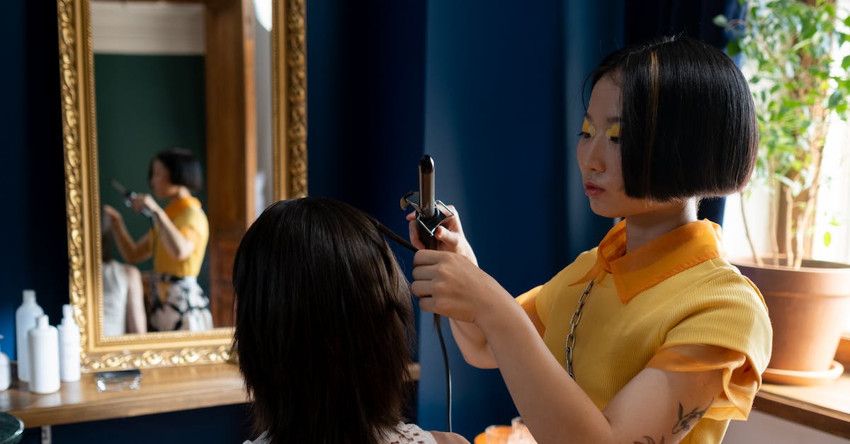 How do I launch Dota 2 straight into Reborn using a shortcut? - Hairdresser Using Curling Iron on Customers Hair How do I launch Dota 2 straight into Reborn using a shortcut? - Hairdresser Using Curling Iron on Customers Hair