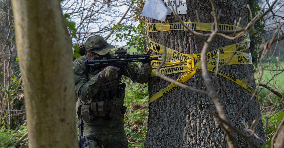 How do I “activate” a Gun Mettle contract? - cautin