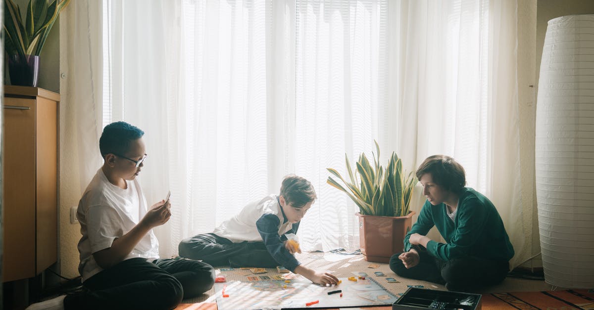How do I let my friends join my single player world? - Man in Green Dress Shirt Sitting Beside Woman in White Long Sleeve Shirt How do I let my friends join my single player world? - Man in Green Dress Shirt Sitting Beside Woman in White Long Sleeve Shirt