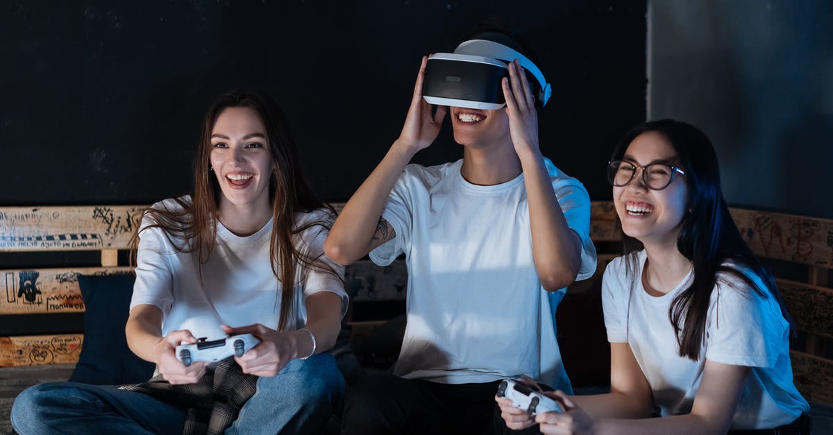 How do I let my friends join my single player world? - People Playing Games Together How do I let my friends join my single player world? - People Playing Games Together