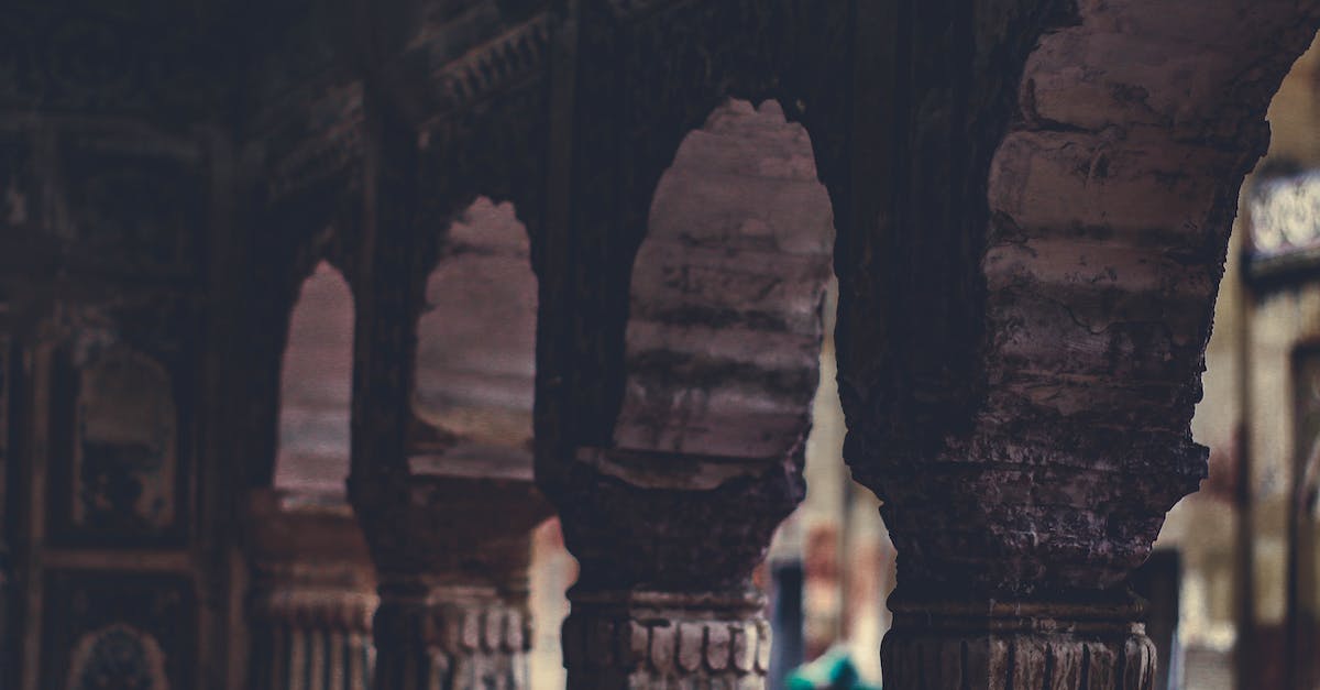 How do I level up in Pillars of Eternity? - Gray Pillars