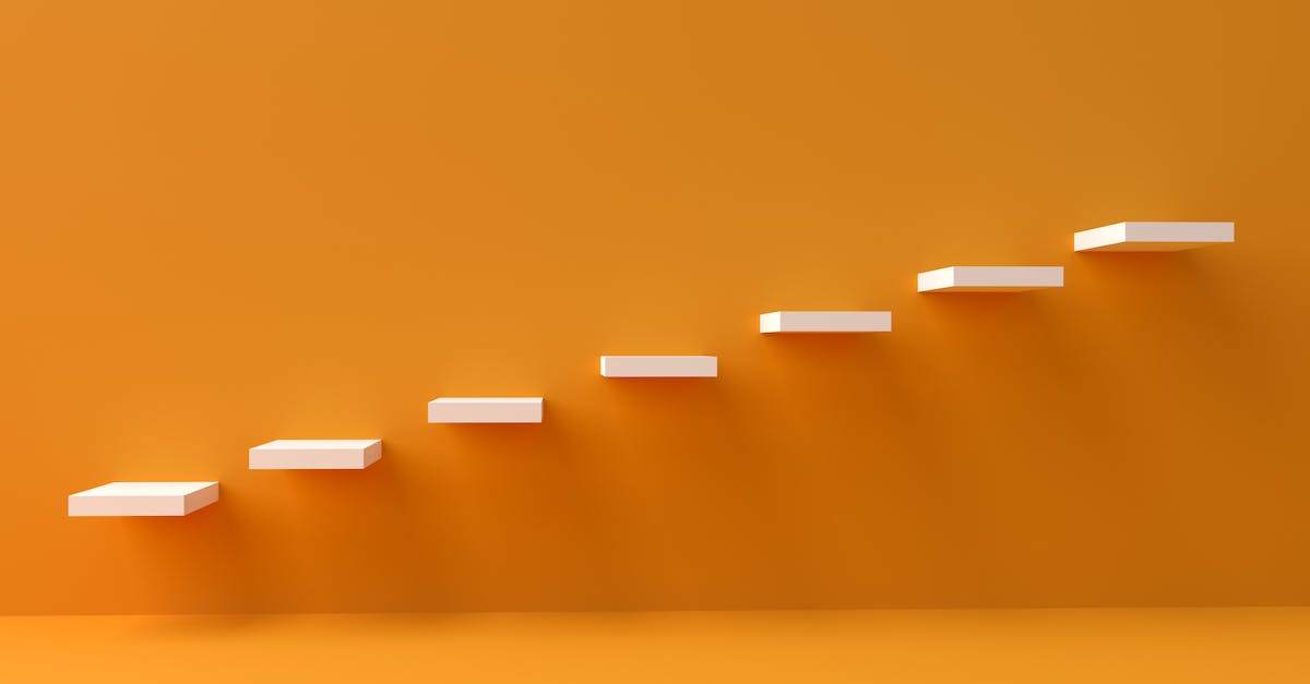 How do I level up special dragons past level 10? [duplicate] - Free stock photo of 3d render, 3d renders, 3d stairs