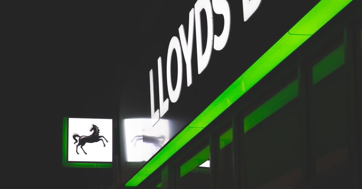 How do I load Ultimate Chicken Horse save data on PS4? - Lloyds Signage