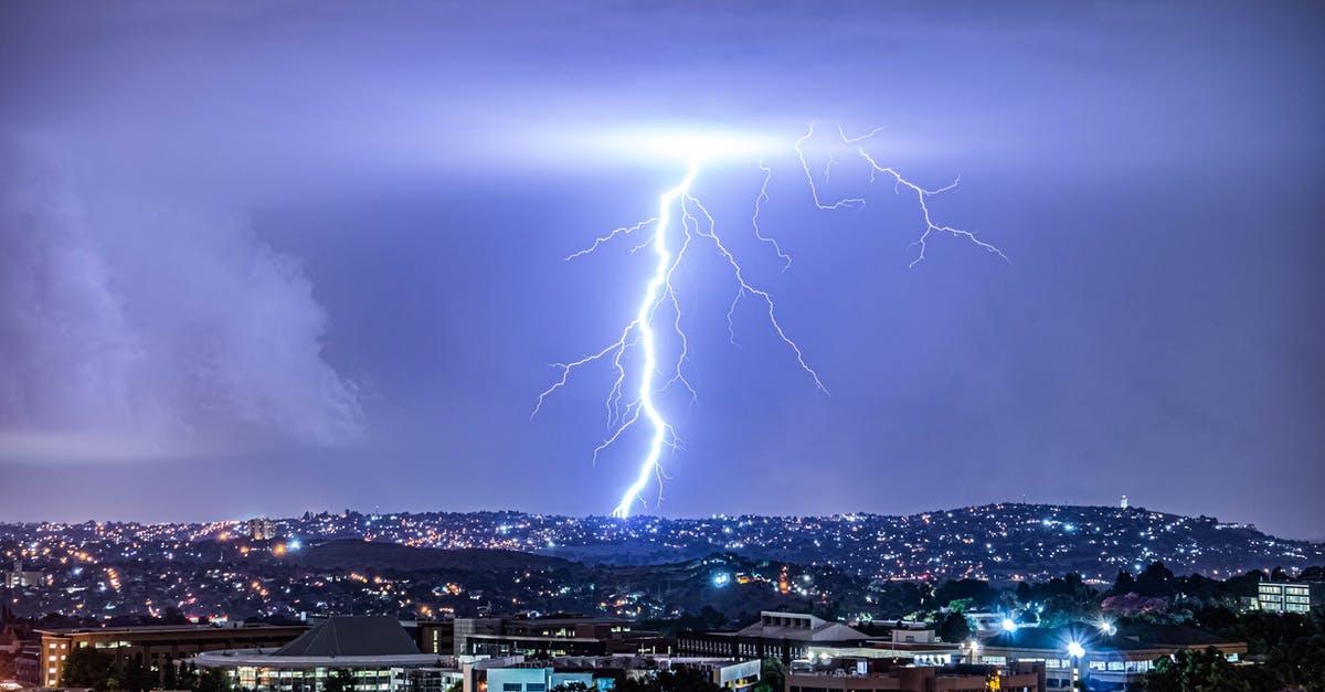 How do I make a Lightning Bow in vanilla Minecraft? - Free stock photo of architecture, city, cityscape How do I make a Lightning Bow in vanilla Minecraft? - Free stock photo of architecture, city, cityscape
