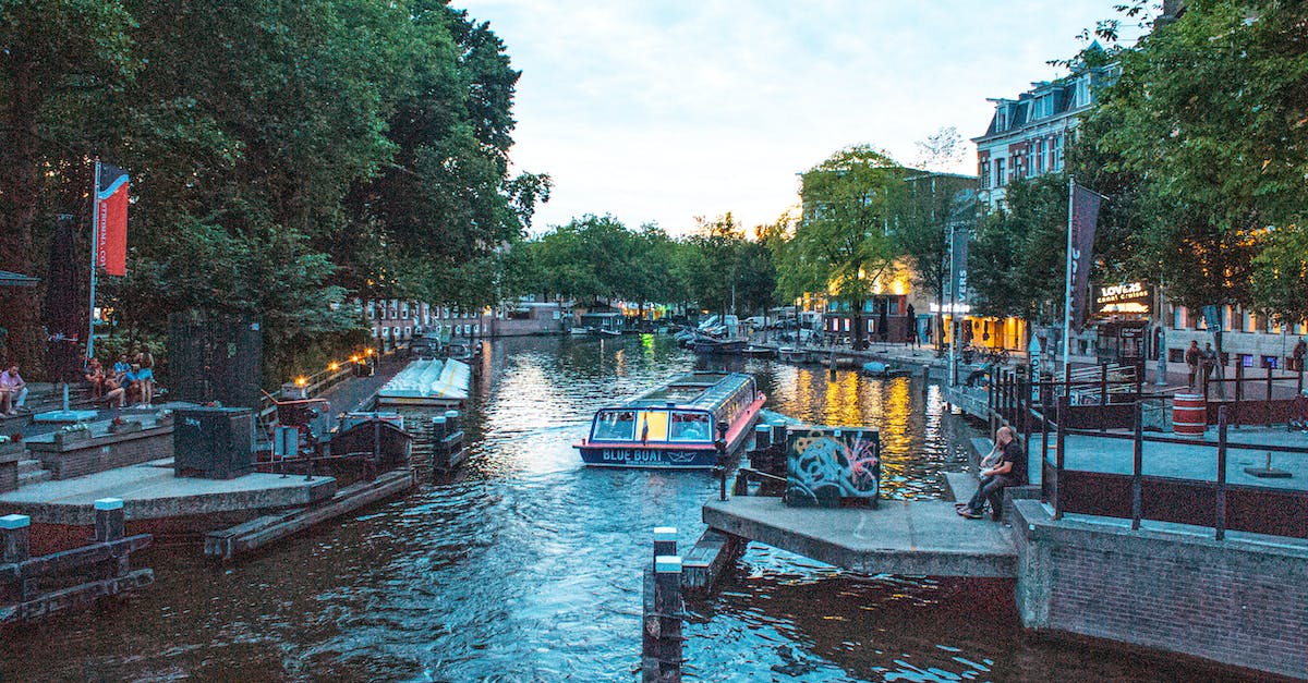 How do I make a rain detector on Minecraft? - Amsterdam Vibes How do I make a rain detector on Minecraft? - Amsterdam Vibes