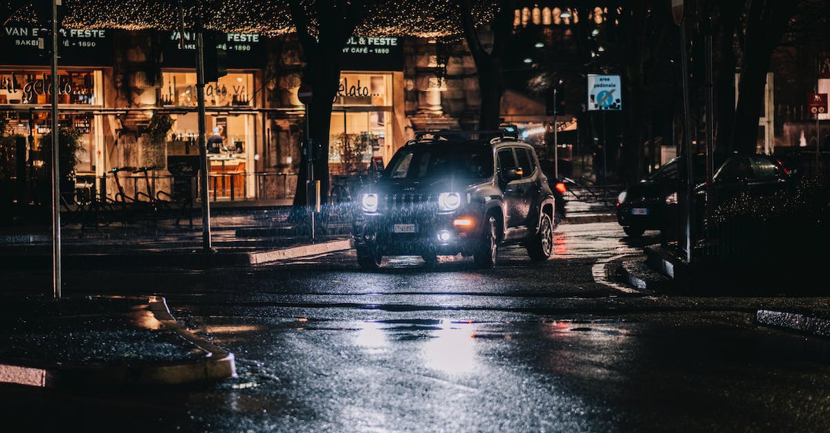 How do I make a rain detector on Minecraft? - Free stock photo of accident, calamity, car How do I make a rain detector on Minecraft? - Free stock photo of accident, calamity, car