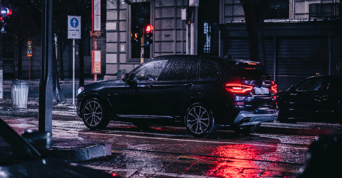 How do I make a rain detector on Minecraft? - Free stock photo of accident, automotive, car How do I make a rain detector on Minecraft? - Free stock photo of accident, automotive, car