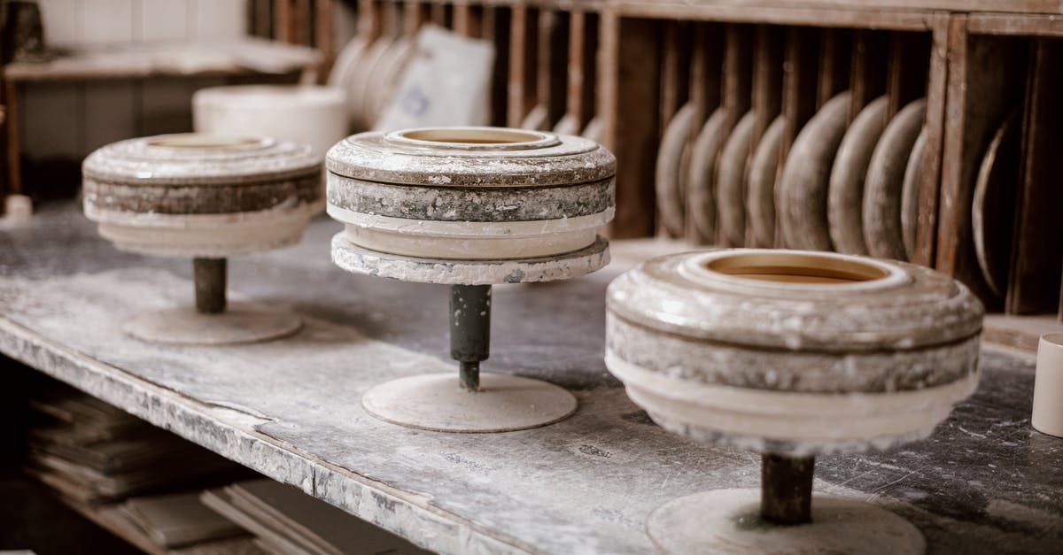 How do I make Bowser / Bowser Jr. throw hammers? - Dirty throwing wheels in modern workshop How do I make Bowser / Bowser Jr. throw hammers? - Dirty throwing wheels in modern workshop