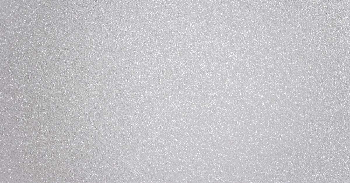 How do I make my textures transparent instead of white? - Abstract textured background representing light gray surface with many tiny drops of water How do I make my textures transparent instead of white? - Abstract textured background representing light gray surface with many tiny drops of water