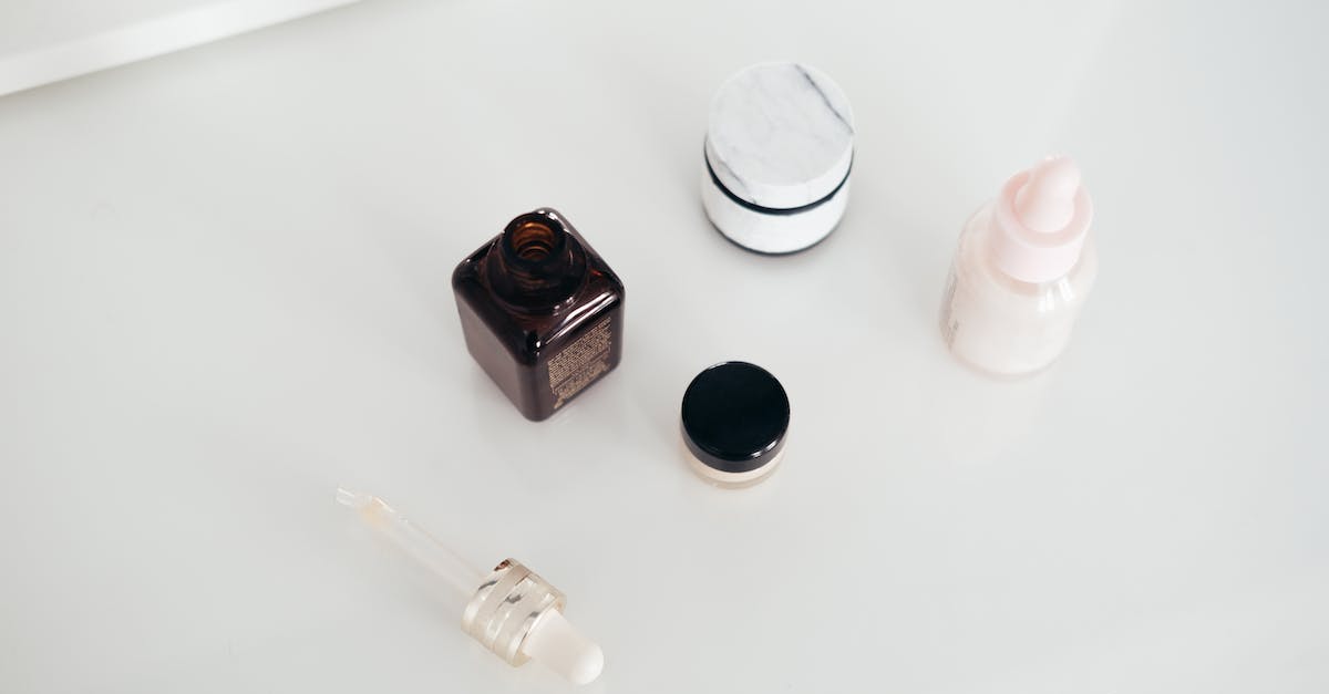 How do I make Skyrim run smooth and stable with a high "uGridsToLoad" setting? - Set of natural cosmetic products on table How do I make Skyrim run smooth and stable with a high "uGridsToLoad" setting? - Set of natural cosmetic products on table