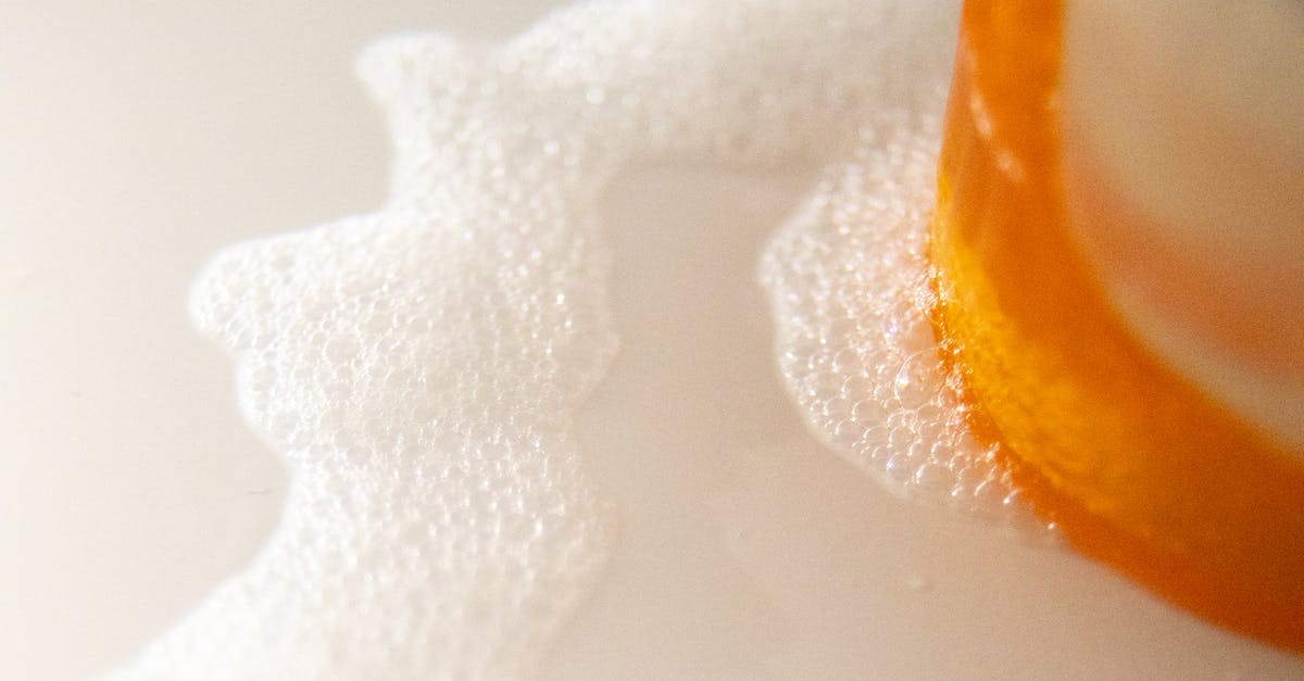 How do I make Skyrim run smooth and stable with a high "uGridsToLoad" setting? - High angle of pile of colorful soaps near foam flow with small bubbles on white surface How do I make Skyrim run smooth and stable with a high "uGridsToLoad" setting? - High angle of pile of colorful soaps near foam flow with small bubbles on white surface
