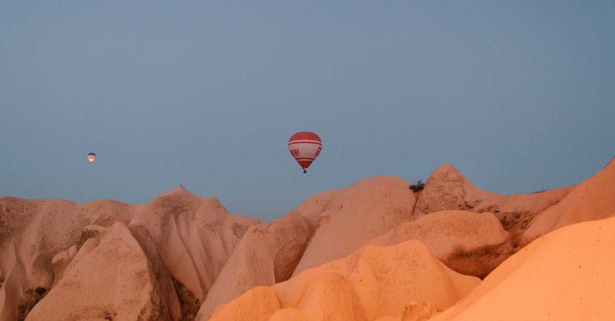 How do I make Skyrim run smooth and stable with a high "uGridsToLoad" setting? - Picturesque view of hot air balloons flying over rocky chimneys with smooth surface in Cappadocia on early morning How do I make Skyrim run smooth and stable with a high "uGridsToLoad" setting? - Picturesque view of hot air balloons flying over rocky chimneys with smooth surface in Cappadocia on early morning