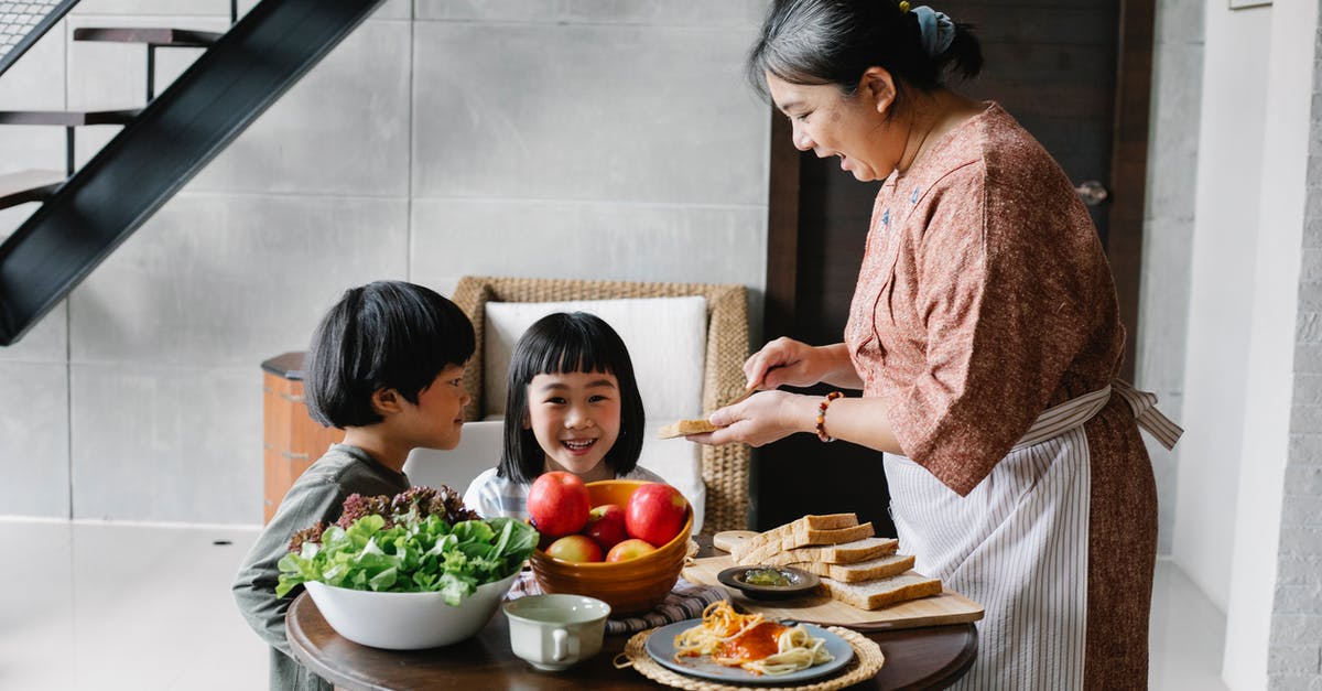 How do I make sure my child is smart? - Woman Carrying a Medicine Labelled Cardboard Boxes Behind a White Van How do I make sure my child is smart? - Woman Carrying a Medicine Labelled Cardboard Boxes Behind a White Van