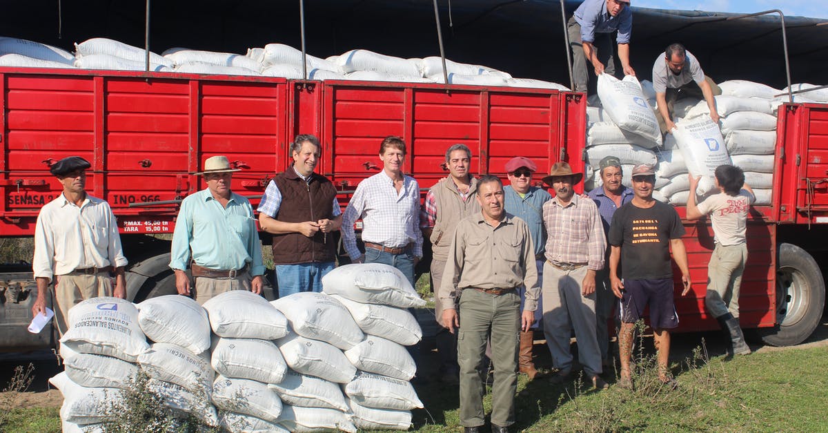 How do I manually reset the Moonstruck simulation? - Group of Farmers beside a Red Truck How do I manually reset the Moonstruck simulation? - Group of Farmers beside a Red Truck