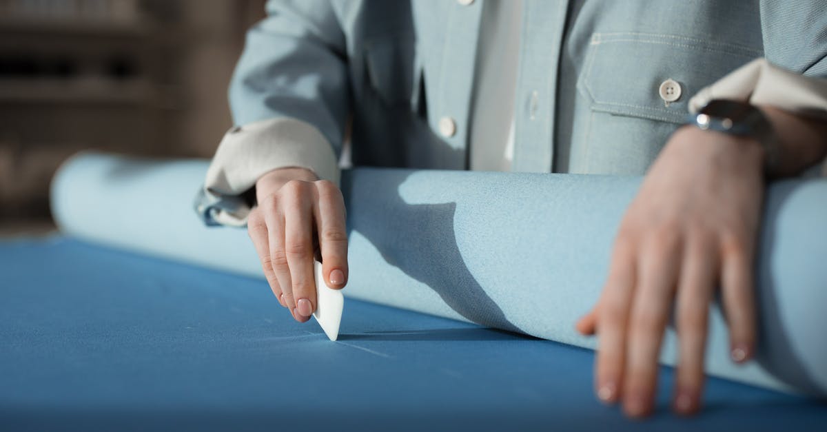 How do I mark a weapon as a favorite so it's available in the quick access menu? - Person Putting A Mark On A Fabric How do I mark a weapon as a favorite so it's available in the quick access menu? - Person Putting A Mark On A Fabric