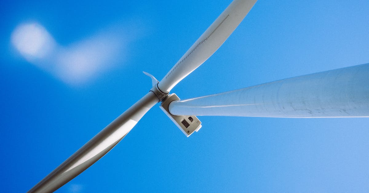 How do I maximize my chances of being summoned in Blades of the Darkmoon/Blue Sentinels? - White Wind Turbine Under Blue Sky How do I maximize my chances of being summoned in Blades of the Darkmoon/Blue Sentinels? - White Wind Turbine Under Blue Sky