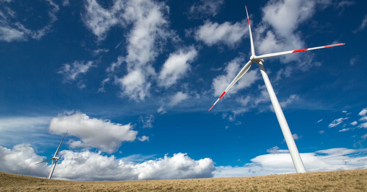 How do I maximize my chances of being summoned in Blades of the Darkmoon/Blue Sentinels? - Wind Turbines Under Cloudy Sky How do I maximize my chances of being summoned in Blades of the Darkmoon/Blue Sentinels? - Wind Turbines Under Cloudy Sky
