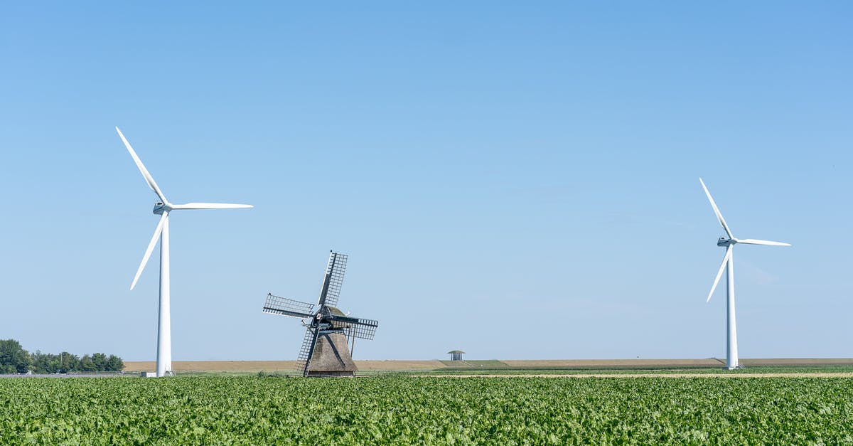How do I maximize my chances of being summoned in Blades of the Darkmoon/Blue Sentinels? - Windmills in the Farmland How do I maximize my chances of being summoned in Blades of the Darkmoon/Blue Sentinels? - Windmills in the Farmland