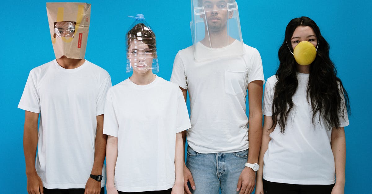 How do I modify NPC health? - People Wearing DIY Masks How do I modify NPC health? - People Wearing DIY Masks