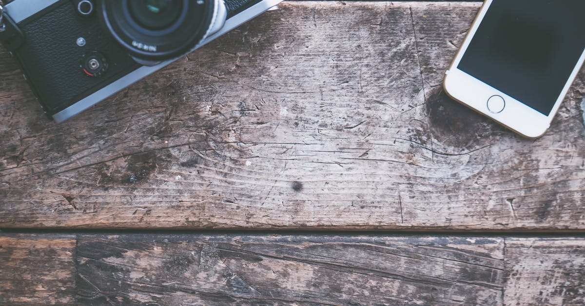 How do I move the compass to the top of the screen in Fallout 76? - Flat-lay Photography of Point-and-shoot Camera and Iphone How do I move the compass to the top of the screen in Fallout 76? - Flat-lay Photography of Point-and-shoot Camera and Iphone