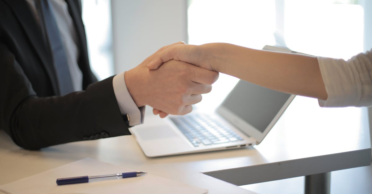 How do I not get attacked by hired thugs? - Person in Black Suit Hired An Employee How do I not get attacked by hired thugs? - Person in Black Suit Hired An Employee