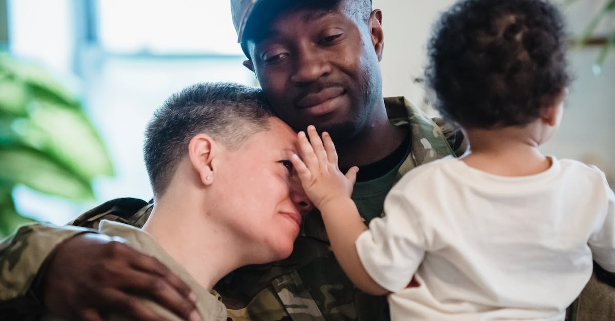 How do I obtain the additional soldier customisation options in XCOM: Enemy Within? - Free stock photo of adult, affection, child