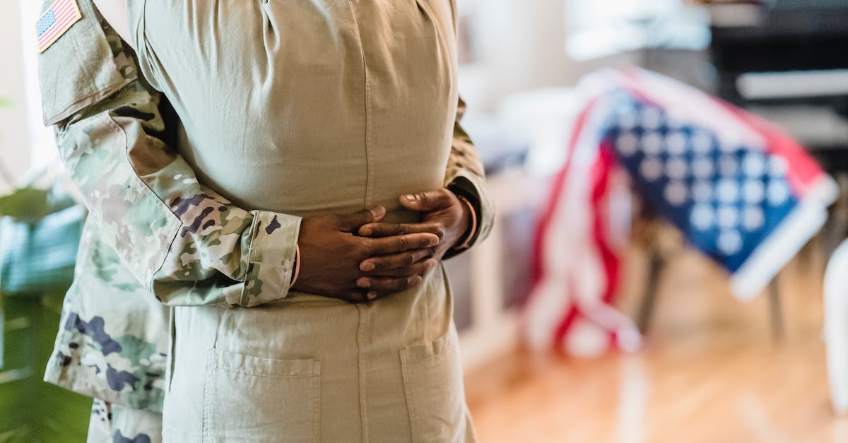 How do I obtain the additional soldier customisation options in XCOM: Enemy Within? - Free stock photo of adult, child, city How do I obtain the additional soldier customisation options in XCOM: Enemy Within? - Free stock photo of adult, child, city