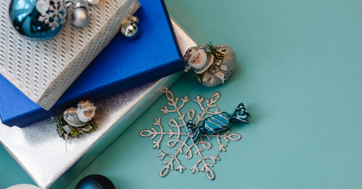 How do I obtain the amulet in Candy Box - Festive decorations and presents on blue background How do I obtain the amulet in Candy Box - Festive decorations and presents on blue background