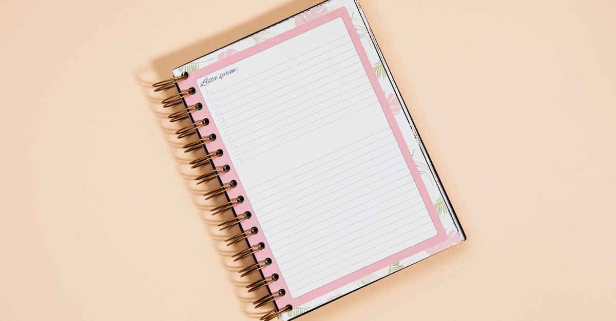 How do I open the keyholes? - White and Red Paper Document How do I open the keyholes? - White and Red Paper Document