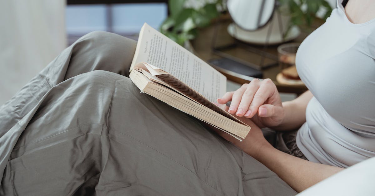 How do I open up other missions? - Person in Gray Dress Shirt Reading Book