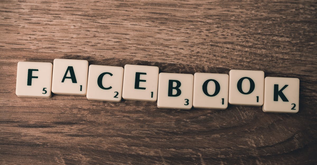 How do I opt out of this ubisoft connect thing? - White Facebook Scramble Pieces How do I opt out of this ubisoft connect thing? - White Facebook Scramble Pieces