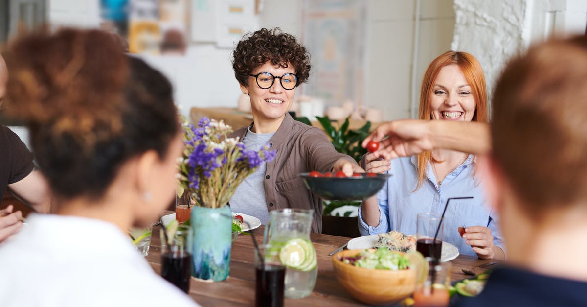 How do I pick-and-match licenses via Family Sharing if multiple friends own the same game? - Sharing Food How do I pick-and-match licenses via Family Sharing if multiple friends own the same game? - Sharing Food