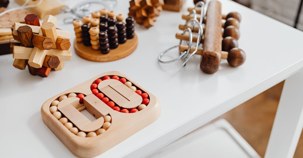 How do I play Lucioball? - Free stock photo of baking, business, chess How do I play Lucioball? - Free stock photo of baking, business, chess