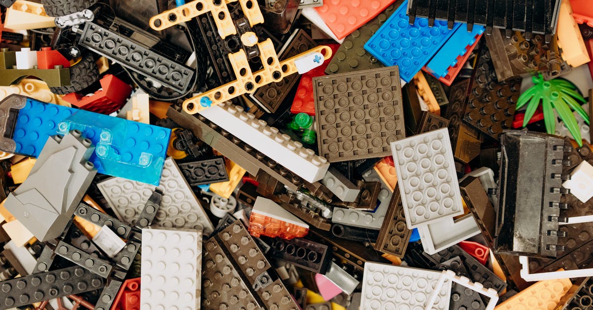 How do I play the Euro 12 expansion in FIFA '12? - A Pile of Lego How do I play the Euro 12 expansion in FIFA '12? - A Pile of Lego