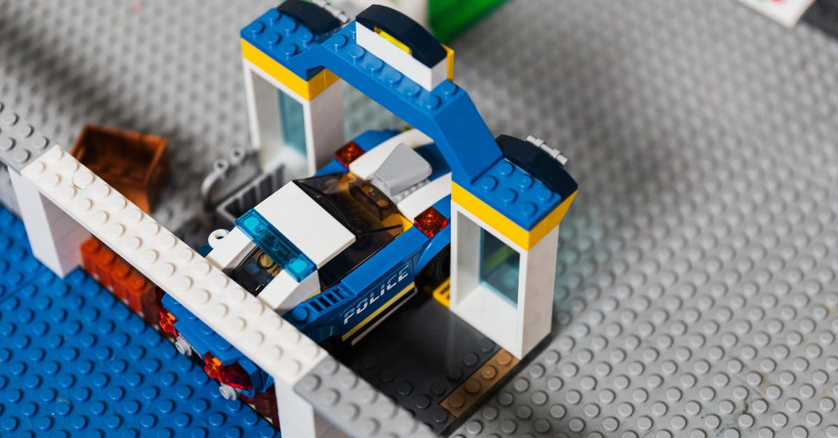 How do I play the Euro 12 expansion in FIFA '12? - Blue and Yellow Lego Blocks How do I play the Euro 12 expansion in FIFA '12? - Blue and Yellow Lego Blocks