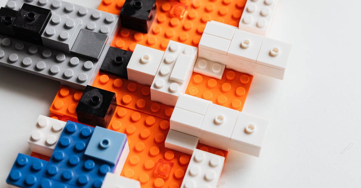 How do I play the Euro 12 expansion in FIFA '12? - White Blue and Orange Lego Blocks How do I play the Euro 12 expansion in FIFA '12? - White Blue and Orange Lego Blocks