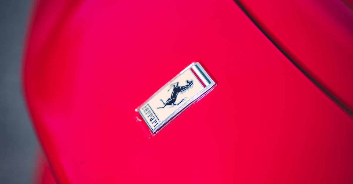 How do I predict when a car will blow up? - How do I predict when a car will blow up? -