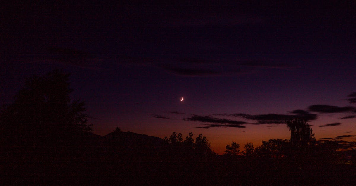How do I preload my cloud save? - Silhouette Photo of Clouds and Trees During Night How do I preload my cloud save? - Silhouette Photo of Clouds and Trees During Night
