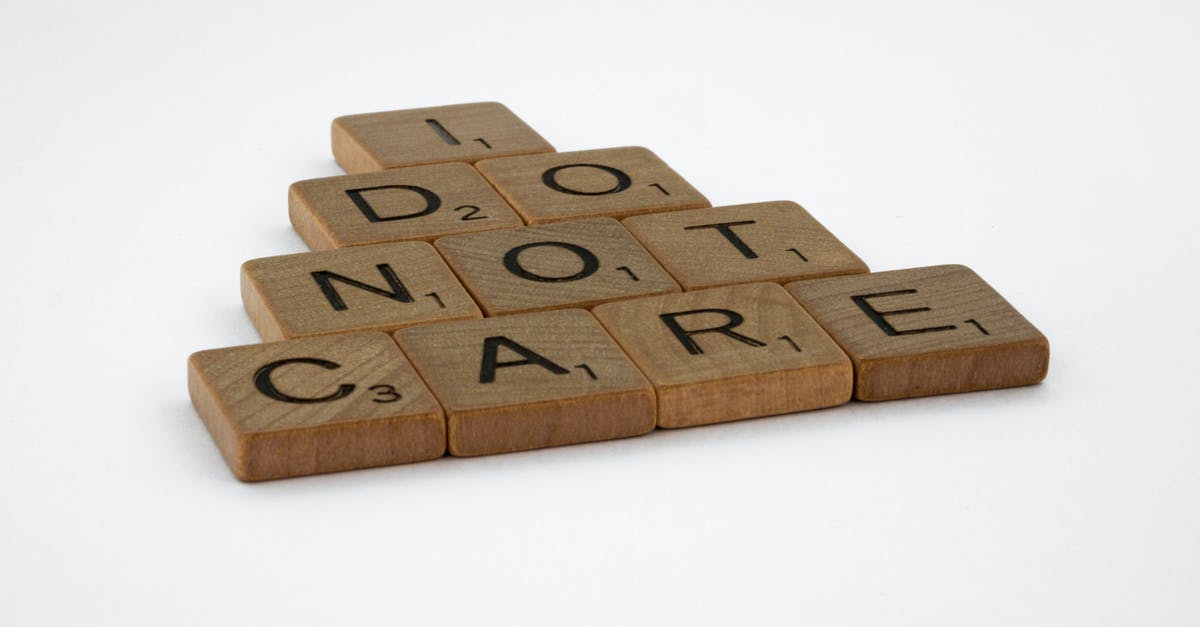 How do I prevent Brexit? - Brown Wooden Blocks on White Surface How do I prevent Brexit? - Brown Wooden Blocks on White Surface