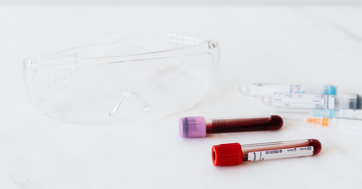 How do I prevent Death Stranding from auto-equipping blood bags? - Modern medical equipment for safety taking of blood How do I prevent Death Stranding from auto-equipping blood bags? - Modern medical equipment for safety taking of blood