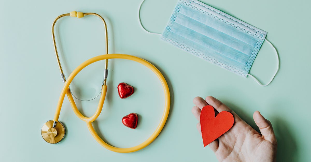 How do I prevent jamming? - Top view of crop anonymous person hand with red paper heart on table with stethoscope and medical mask for coronavirus prevention How do I prevent jamming? - Top view of crop anonymous person hand with red paper heart on table with stethoscope and medical mask for coronavirus prevention