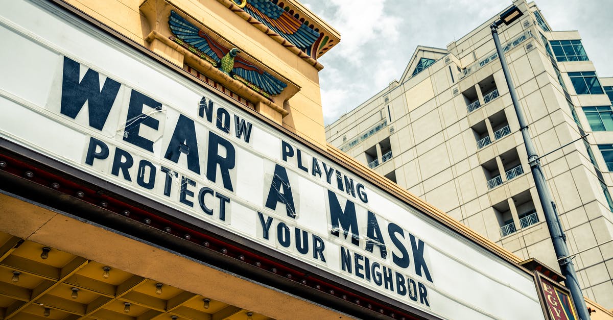 How do I prevent sounds from playing? - Old building with inscription above entrance