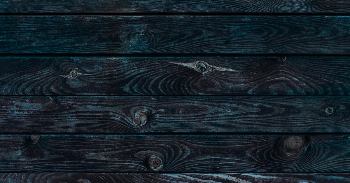 How do I progress beyond obtaining Wood Armor? - Black Wooden Fence